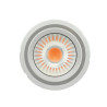 [LVE-4052899621572] Módulo LED Osram/Ledvance   36,7W 3700Lm 3000K 55º IP20