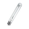 [LVE-4050300015743] Bombilla Vapor de Sodio Ledvance/Osram E40 100W 10300Lm 2000K   Regulable
