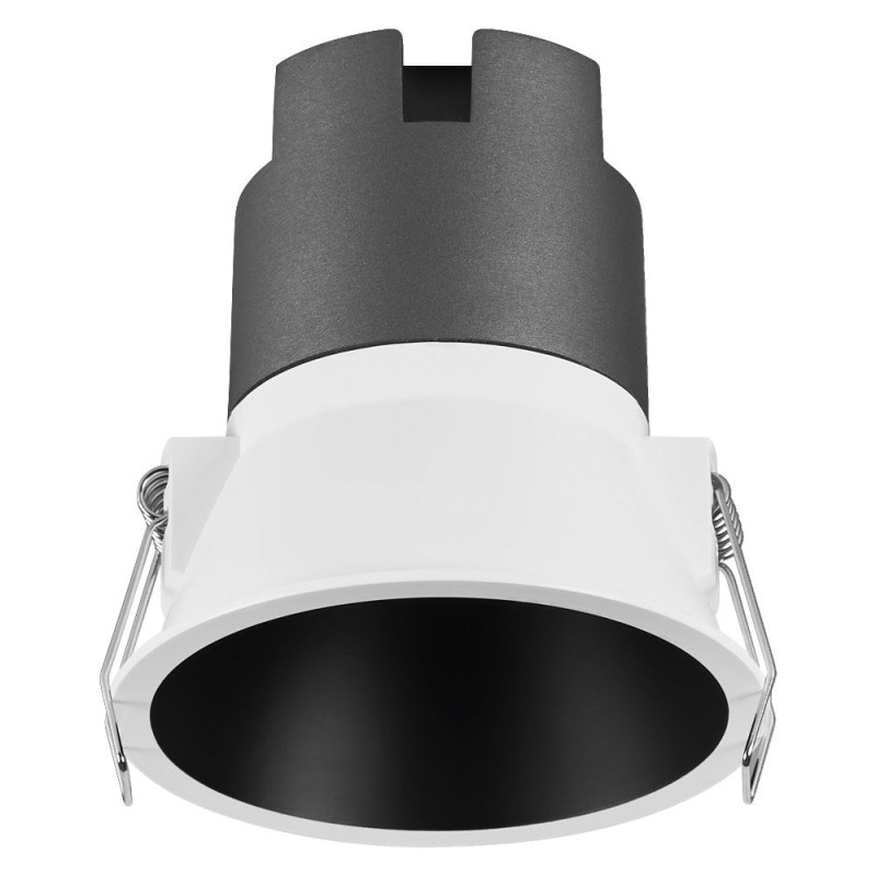 [LVE-4099854089169] Foco LED Ledvance   10W 700Lm 3000K 30º IP20/IP20
