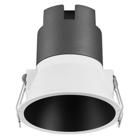 [LVE-4099854089169] Foco LED Ledvance   10W 700Lm 3000K 30º IP20/IP20