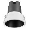 [LVE-4099854089169] Foco LED Ledvance   10W 700Lm 3000K 30º IP20/IP20