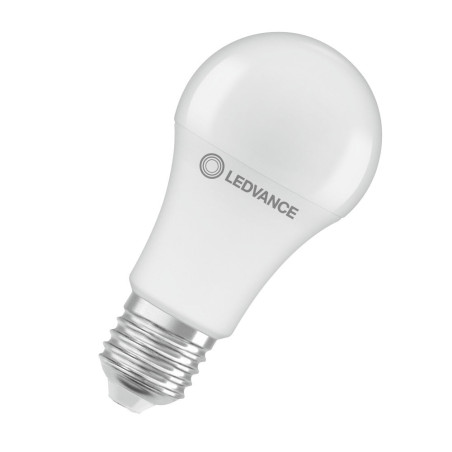 [LVE-4099854048821] Ledvance/Osram Bombilla LED "Classic" E27 10W 1055Lm 2700K 200º IP20
