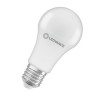 [LVE-4099854048821] Ledvance/Osram Bombilla LED "Classic" E27 10W 1055Lm 2700K 200º IP20