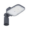 [LVE-4099854030413] Farola LED LEDVANCE AREA 45W 6075Lm 6500K 58 x 160º IP66