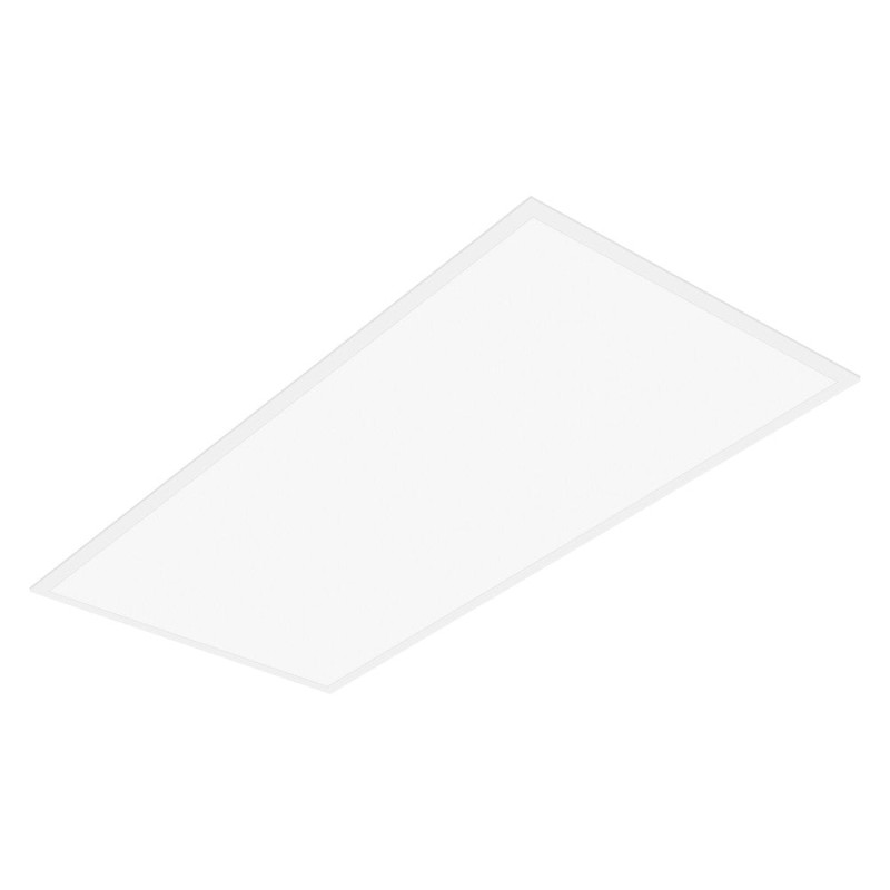 [LVE-4099854017643] Panel LED Ledvance   53W 5830Lm 4000K 90º IP40/IP20