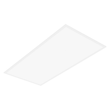 [LVE-4099854017643] Panel LED Ledvance   53W 5830Lm 4000K 90º IP40/IP20