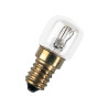 [LVE-4050300003108] Ledvance/Osram Bombilla Incandescente E14 15W 85Lm 2700K   Regulable - Blanco Muy Cálido