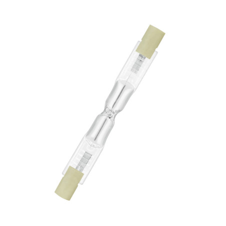 [LVE-4008321977595] Ledvance/Osram Halógena Directas a Red R7s 48W 700Lm 2800K   Regulable