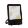 Proyector LED Exterior 100W 11000Lm IP66 6000ºK 120º   [1916-FL-EC-100W-CW]