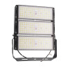 Foco Proyector LED 750W Stadium 150 lm/W IP66 0-10V Lumileds 5050 60º 100.000H  [1916-750W-5000K-60-CW]