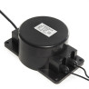 Transformador LED 100W 230VAC/12VAC Sumergible IP68