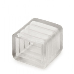 Tapón Final Tira LED SMD3528 220VAC