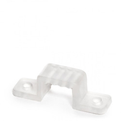 Grapa Tira LED SMD3528 220VAC