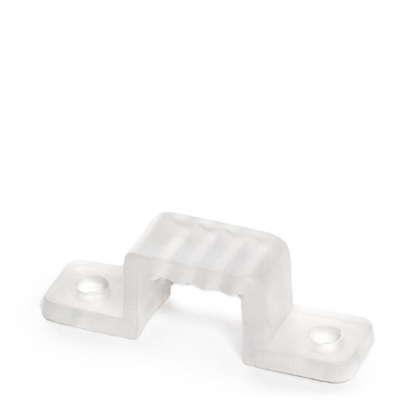 Grapa Tira LED SMD3528 220VAC