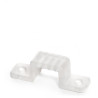 Grapa Tira LED SMD3528 220VAC
