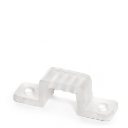 Grapa Tira LED SMD5050 220-230VAC[GR-GRAPA]