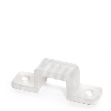 Grapa Tira LED SMD5050 220-230VAC[GR-GRAPA]