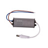 Driver No Dimable Panel LED 42W