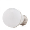 Bombilla LED E27 5W 410Lm 6000ºK 40.000H  [CV-G45-E27-5W-RC-CW]
