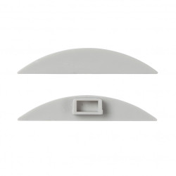 Tapón Final LLE-ALP021