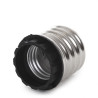 Adaptador E40 / E27