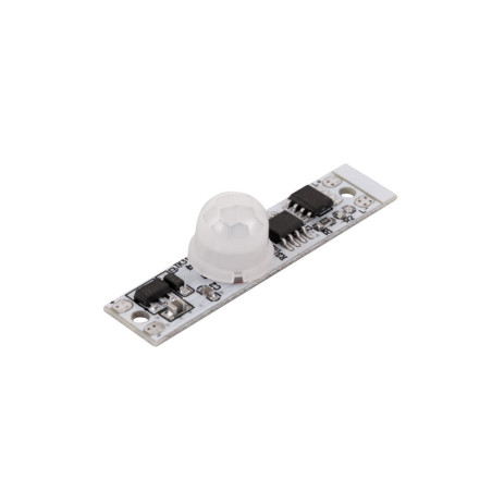 Interruptor Proximidad Perfil LED  [HO-PIR-SW001]