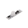 Interruptor Proximidad Perfil LED  [HO-PIR-SW001]