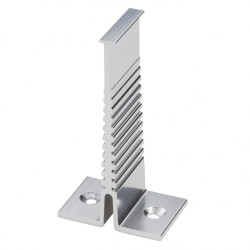 Sujección Techo SU-R001