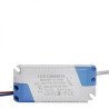Driver ABT-15-24W Pot.24W V Out 45-84VDC 280-300 mA Clase II TRIAC [GR-DRDIM-25W]