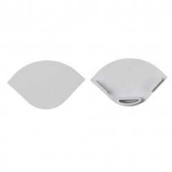 Tapón Final SU-A3030