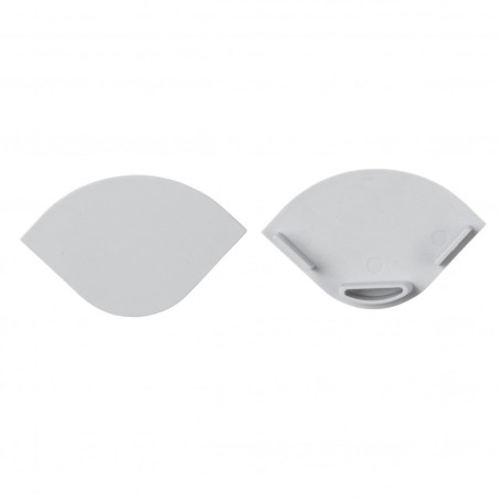 Tapón Final SU-A3030