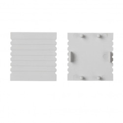 Tapón Final SU-M001A