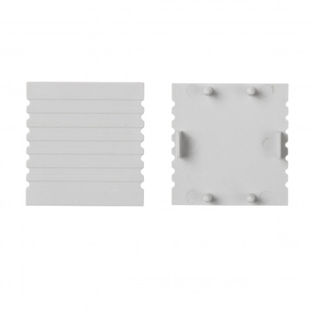 Tapón Final SU-M001A