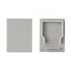 Tapón Final LLE-ALP028Rl