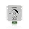 Dimmer Tira LED 12VDC ► 96W