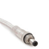 Cable Dc Macho IP65