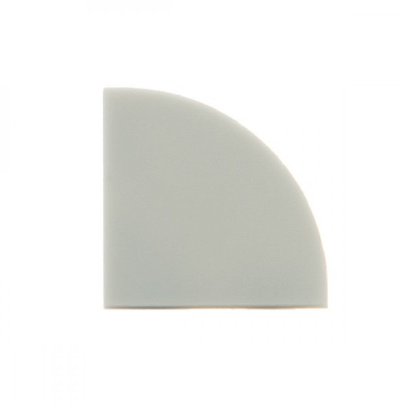 Tapón Final SU-A1616