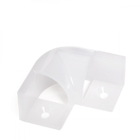 Conector Esquina Interior A1616