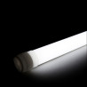 Tubo LED T8 9W 800Lm IP65 60Cm Productos Lácteos 50.000H  [KPT-PT854DY-9W-A4I]