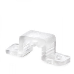 Grapa Tira Wdr SMD2835