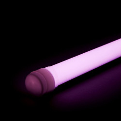 Tubo LED T8 9W 800Lm IP65 60Cm Carnicerías 50.000H  [KPT-PT854MT-9W-A4I]