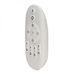 Mando a Distancia Dl49 90 13W