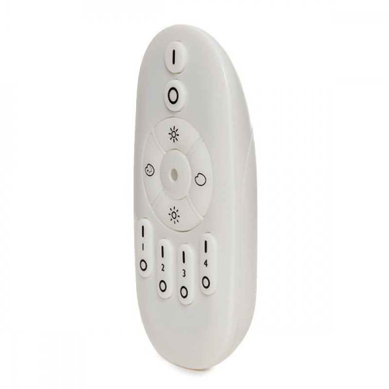 Mando a Distancia Dl49 90 13W