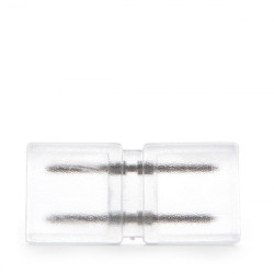 Conector Recto Tira Wdr SMD2835