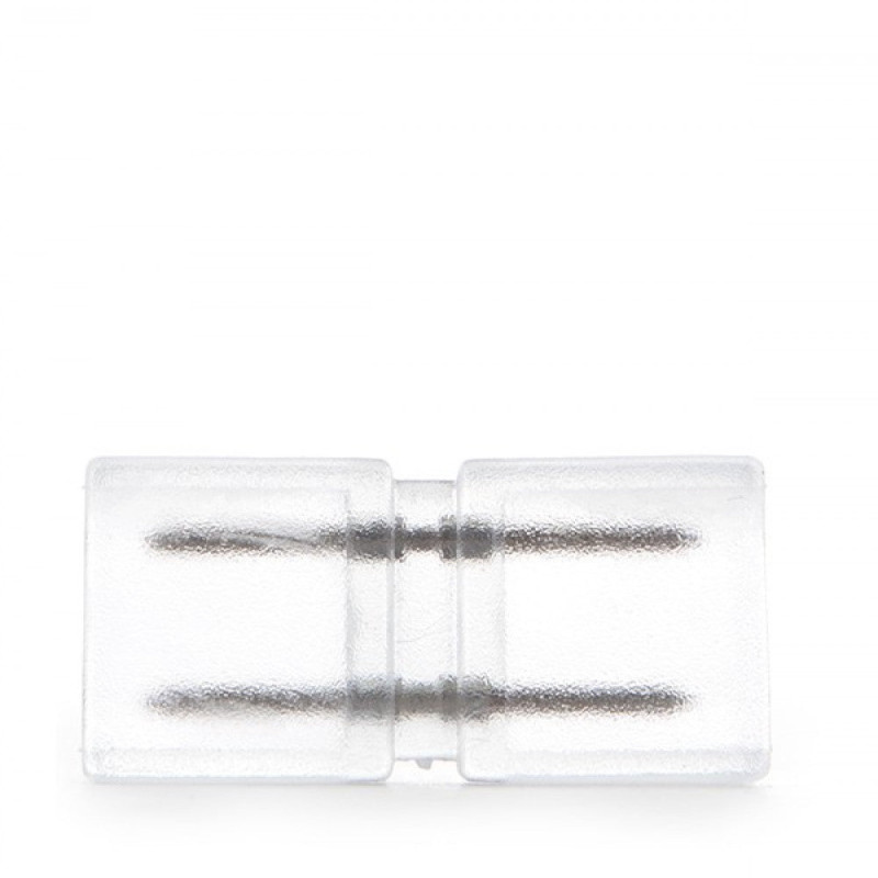 Conector Recto Tira Wdr SMD2835