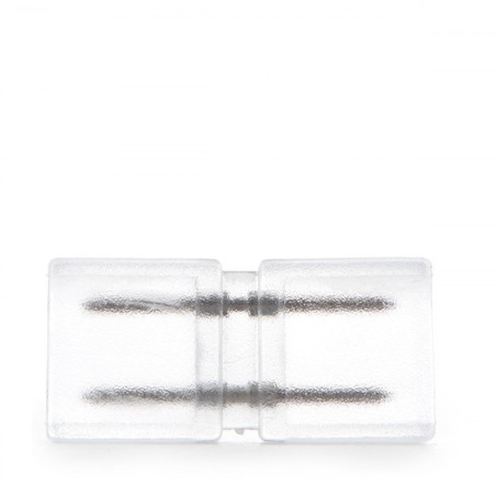 Conector Recto Tira Wdr SMD2835