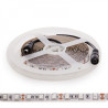 Tira LEDs Cultivo 72W 4.200Lm SMD5050 IP20 x5M 40.000H [CA-GR-5050-IP20]-