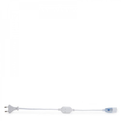 Cable Alimentación Wm-Smd2835