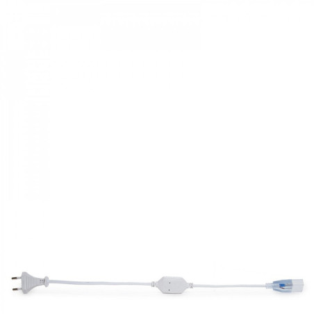 Cable Alimentación Wm-Smd2835