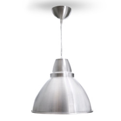 Lámpara Colgante "Josie"   [SKD-P044]